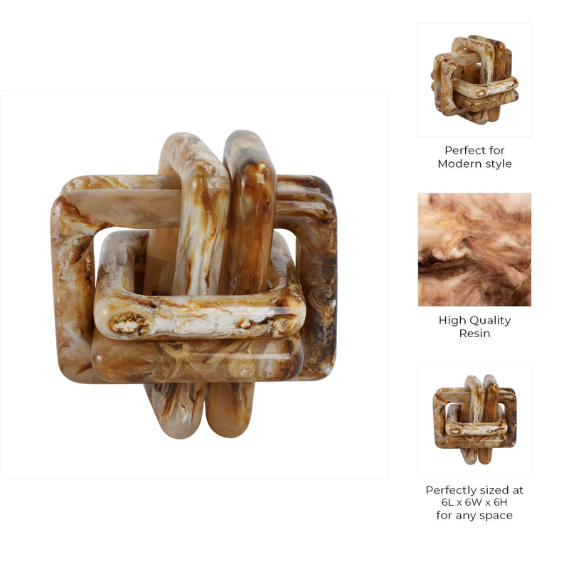6-marbled-resin-knot-tan-3