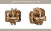 6-marbled-resin-knot-tan-4