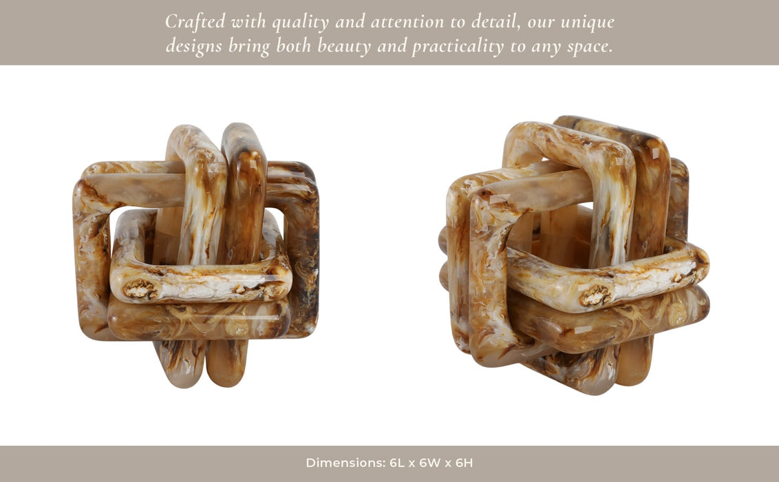 6-marbled-resin-knot-tan-4