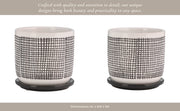 6-mesh-design-planter-w-saucer-gray-10