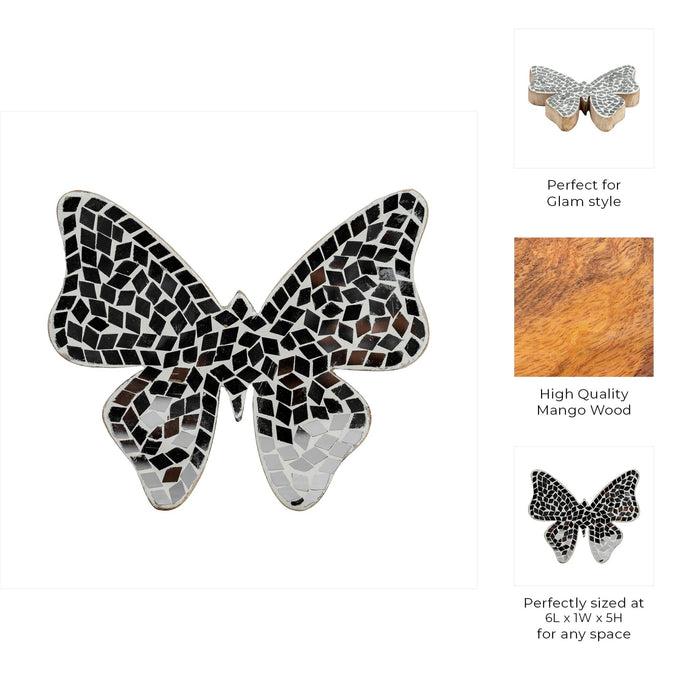 6-mosaic-butterfly-white-10