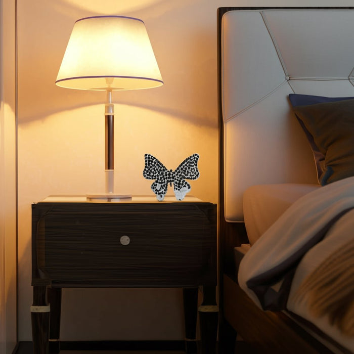 6-mosaic-butterfly-white-11