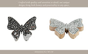 6-mosaic-butterfly-white-12