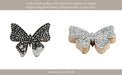6-mosaic-butterfly-white-12