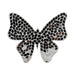 6-mosaic-butterfly-white-1