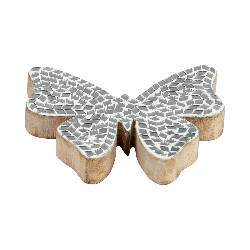6-mosaic-butterfly-white-2