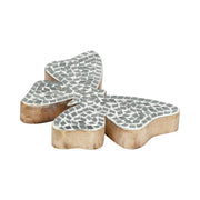6-mosaic-butterfly-white-3