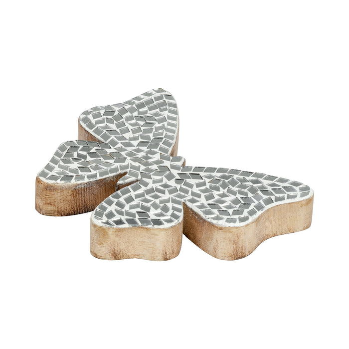 6-mosaic-butterfly-white-3