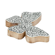 6-mosaic-butterfly-white-4