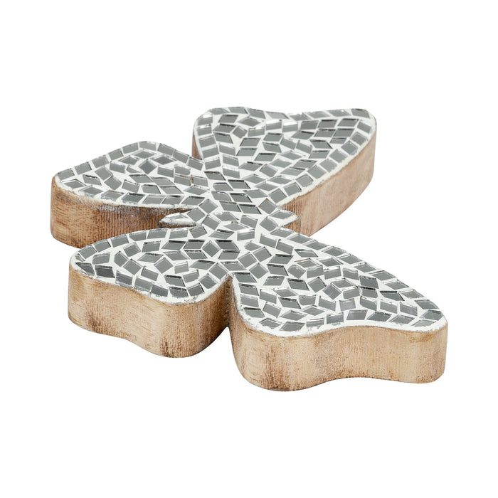 6-mosaic-butterfly-white-4