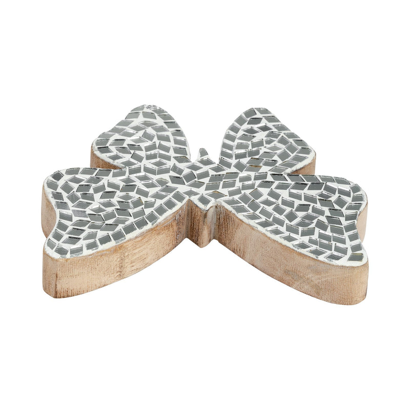 6-mosaic-butterfly-white-5