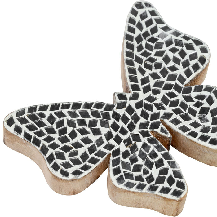 6-mosaic-butterfly-white-6