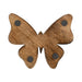 6-mosaic-butterfly-white-7