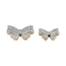 6-mosaic-butterfly-white-8