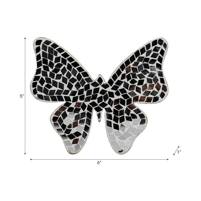 6-mosaic-butterfly-white-9