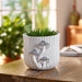 6-mushroom-applique-planter-grey-11
