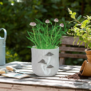 6-mushroom-applique-planter-grey-12
