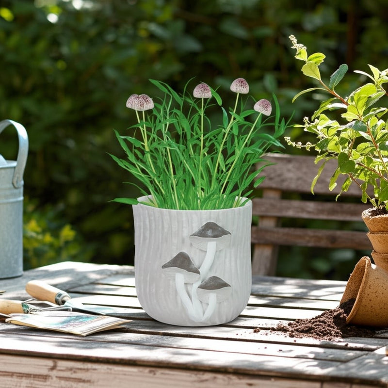 6-mushroom-applique-planter-grey-12