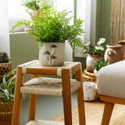 6-mushroom-applique-planter-grey-13