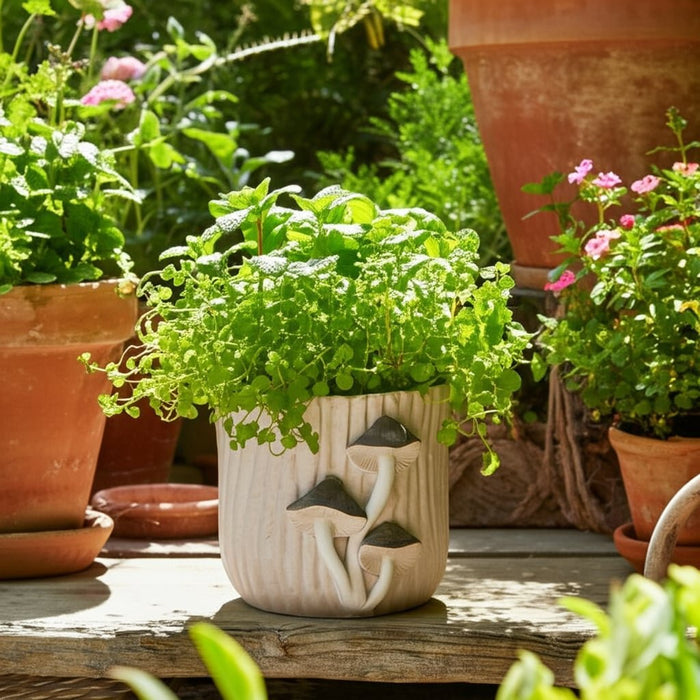 6-mushroom-applique-planter-grey-14