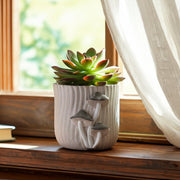 6-mushroom-applique-planter-grey-15