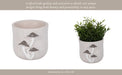 6-mushroom-applique-planter-grey-16