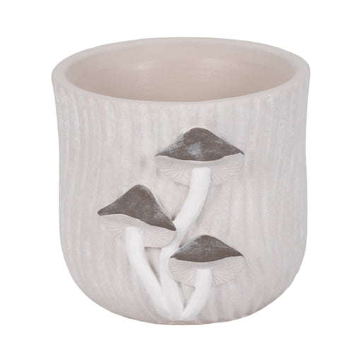 6-mushroom-applique-planter-grey-1