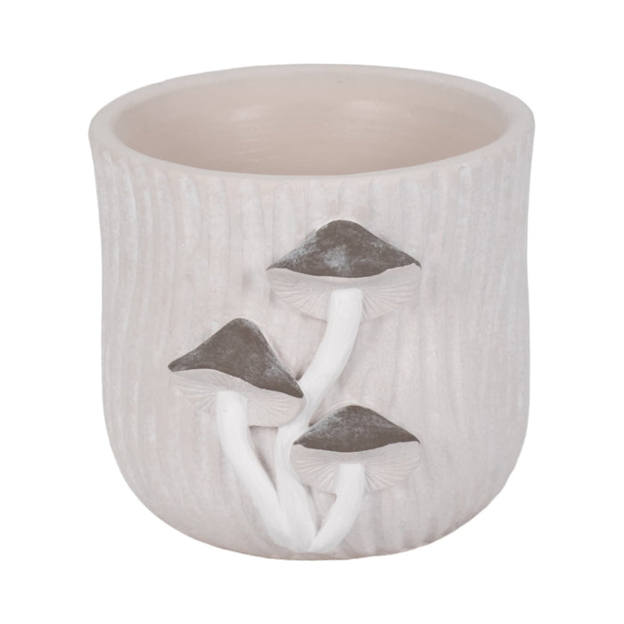 6-mushroom-applique-planter-grey-1