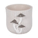 6-mushroom-applique-planter-grey-1