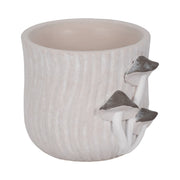 6-mushroom-applique-planter-grey-2