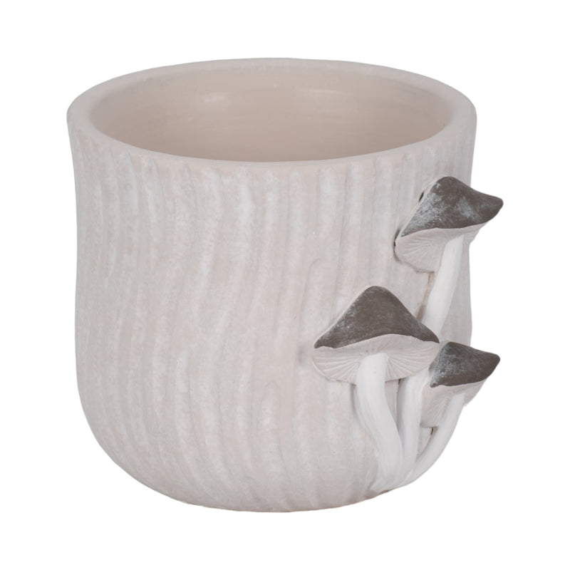 6-mushroom-applique-planter-grey-2