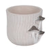 6-mushroom-applique-planter-grey-2