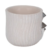 6-mushroom-applique-planter-grey-3