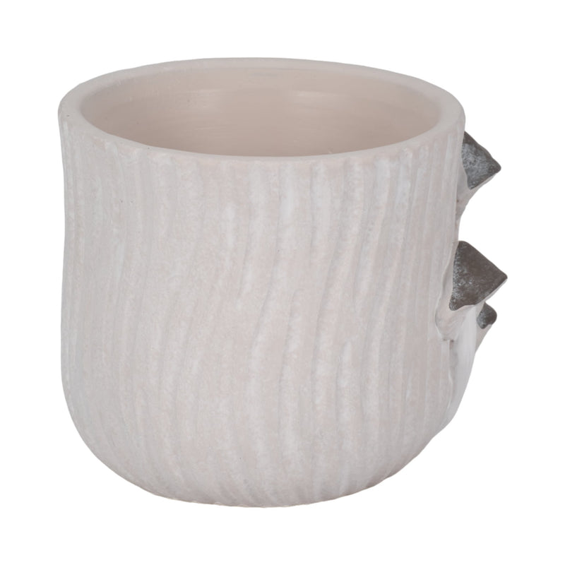 6-mushroom-applique-planter-grey-3