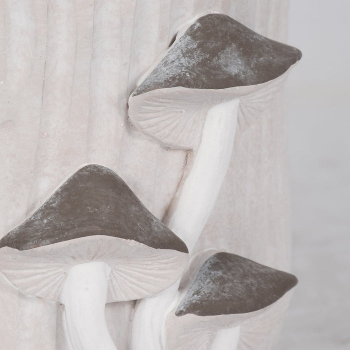 6-mushroom-applique-planter-grey-4