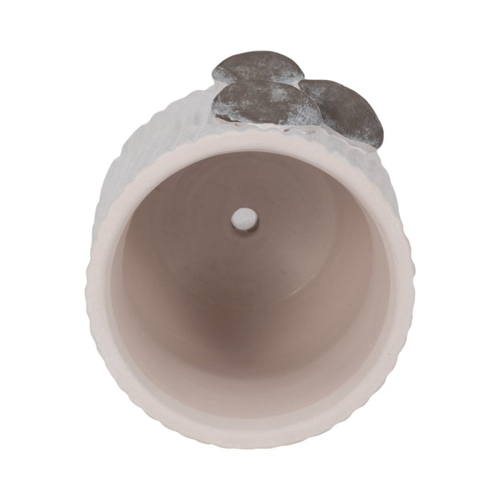 6-mushroom-applique-planter-grey-5