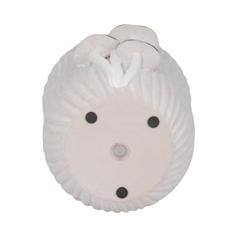 6-mushroom-applique-planter-grey-6