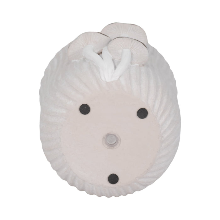 6-mushroom-applique-planter-grey-6