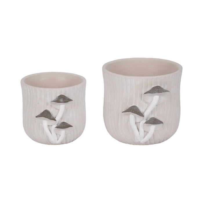 6-mushroom-applique-planter-grey-7