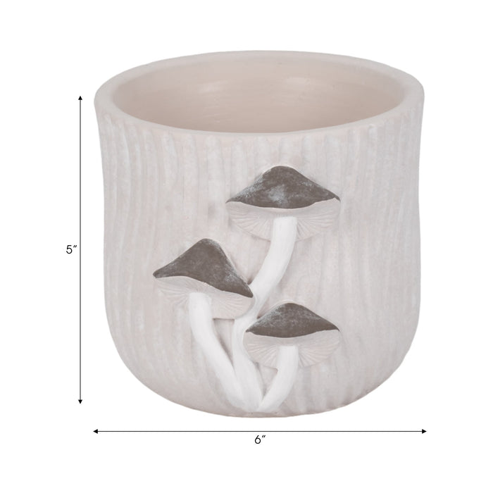6-mushroom-applique-planter-grey-8