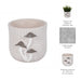 6-mushroom-applique-planter-grey-9