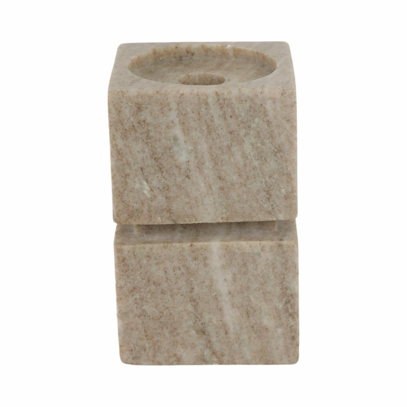 6-onyx-marble-stacked-cubes-pillar-candleholder-1