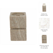 6-onyx-marble-stacked-cubes-pillar-candleholder-10