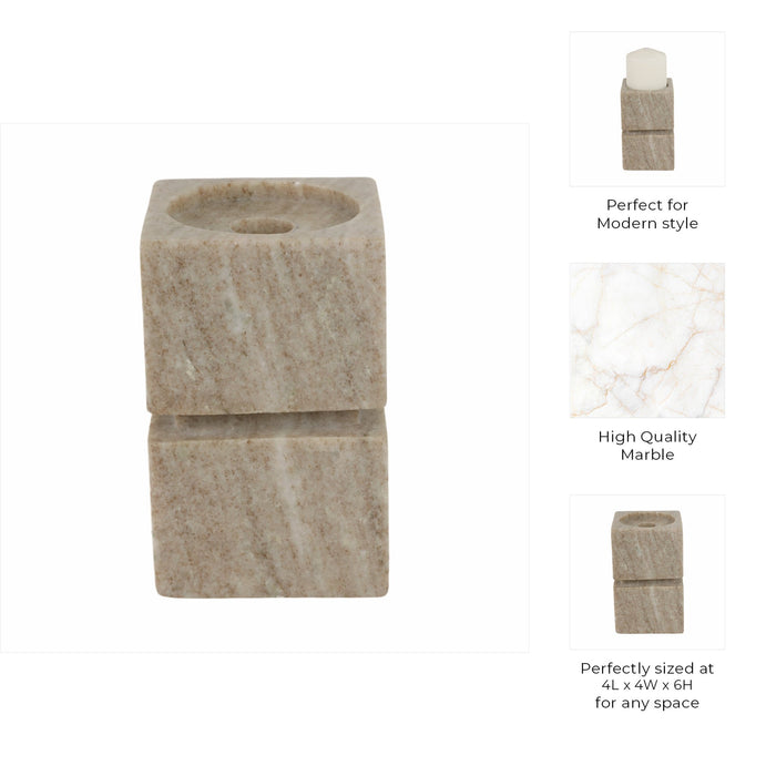 6-onyx-marble-stacked-cubes-pillar-candleholder-10