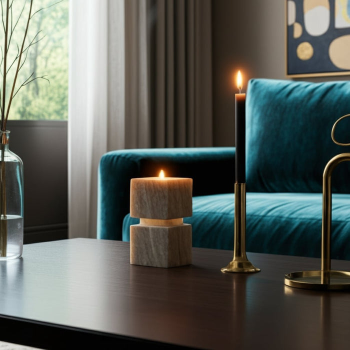 6-onyx-marble-stacked-cubes-pillar-candleholder-11