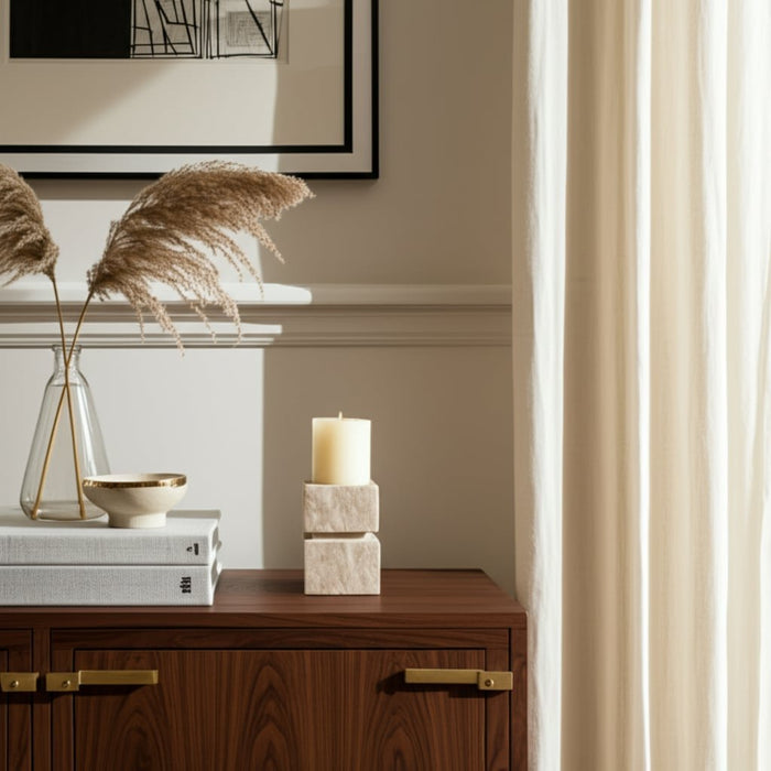 6-onyx-marble-stacked-cubes-pillar-candleholder-12