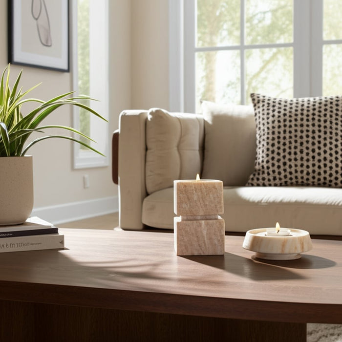 6-onyx-marble-stacked-cubes-pillar-candleholder-13