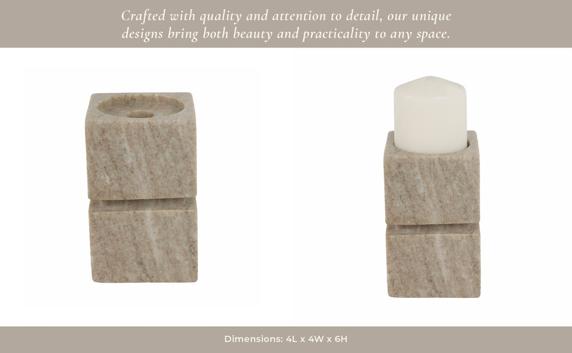 6-onyx-marble-stacked-cubes-pillar-candleholder-14