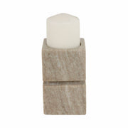 6-onyx-marble-stacked-cubes-pillar-candleholder-2