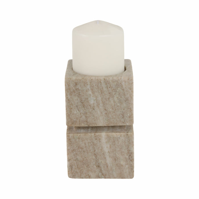 6-onyx-marble-stacked-cubes-pillar-candleholder-2